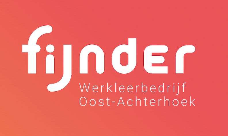 Fijnder Werkleerbedrijf Oost Achterhoek