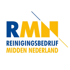 Reinigingsbedrijf Midden Nederland