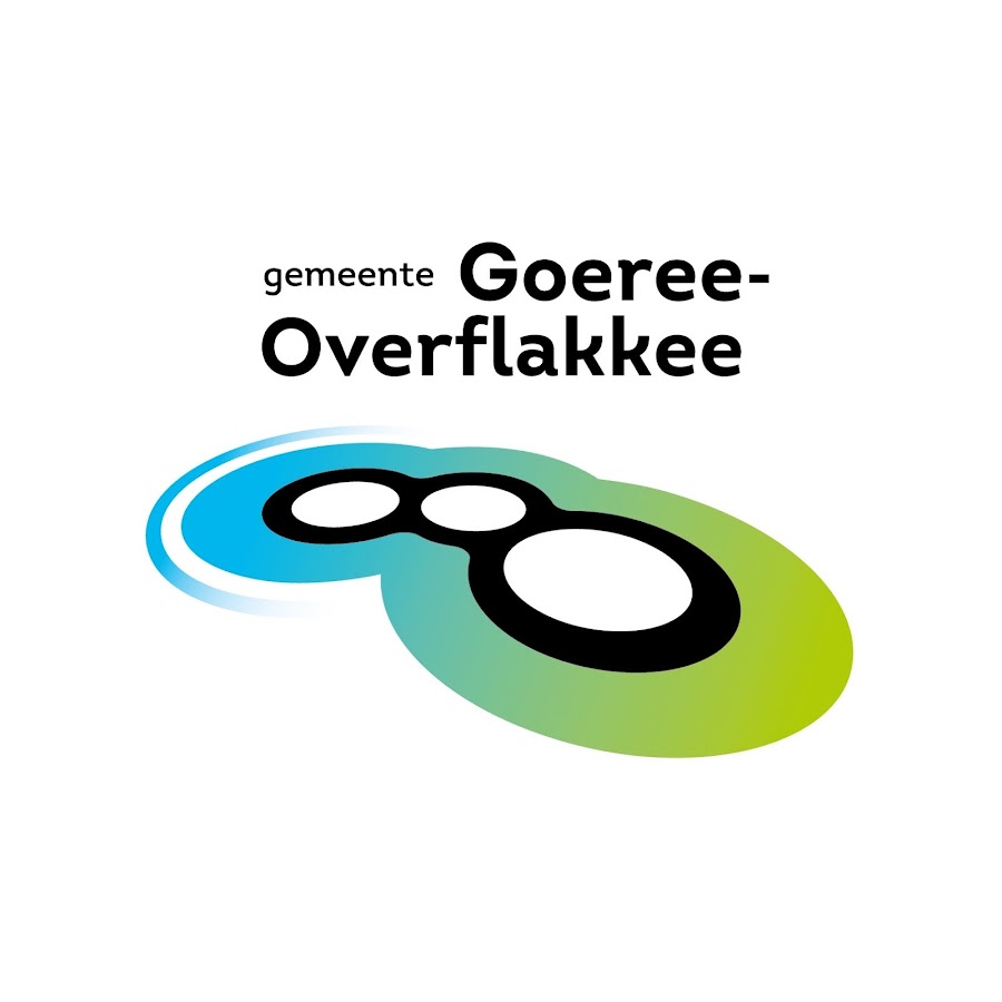 Gemeente Goeree Overflakkee