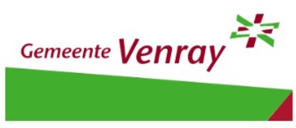 Gemeente Venray