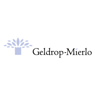Gemeente Geldrop Mierlo