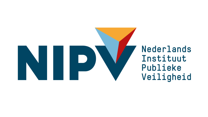 Nederlands Instituut Publieke Veiligheid