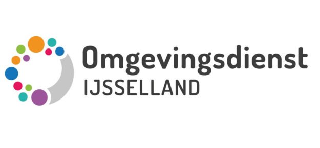 Omgevingsdienst Ijsselland