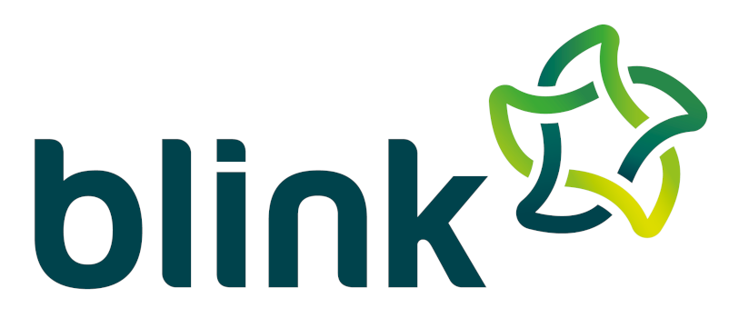 Gemeenschappelijke Regeling Reiniging Blink