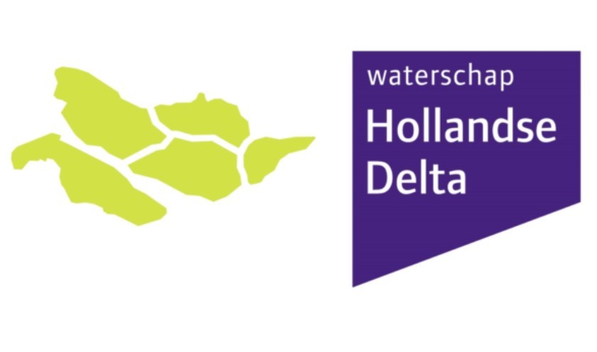 Waterschap Hollandse Delta