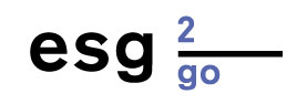 esg2go