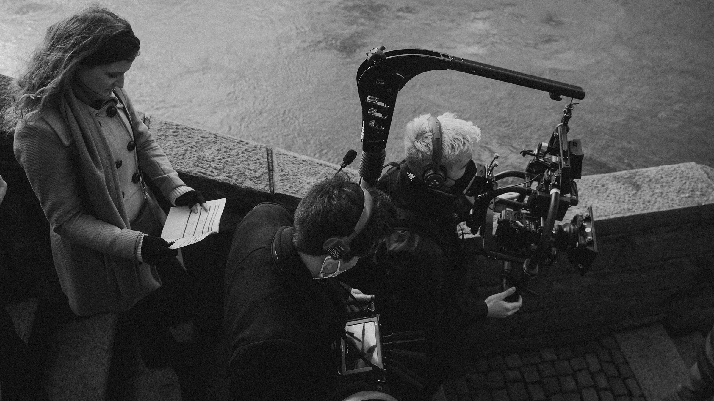 owm_website_filmproduktion_header