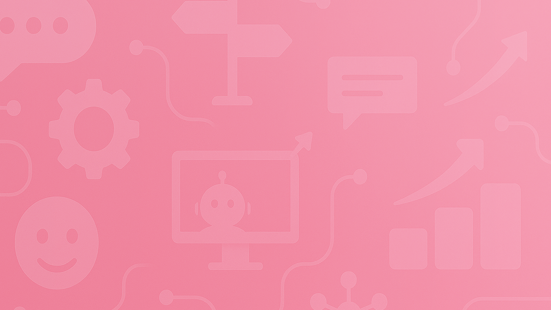 How to evolve the Customer Journey with AI Agents