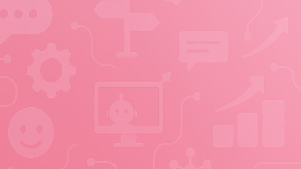 How to evolve the Customer Journey with AI Agents
