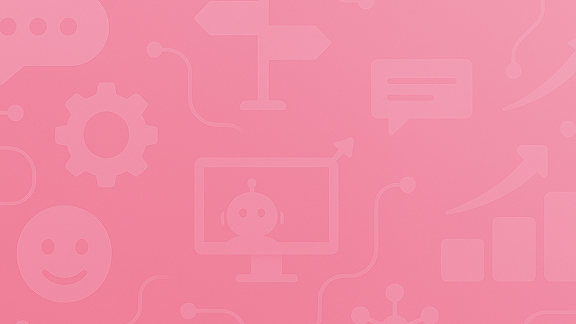 Come evolvere il Customer Journey con gli Agenti AI