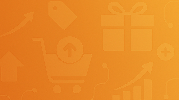 Upselling and Cross-selling with AI Agents