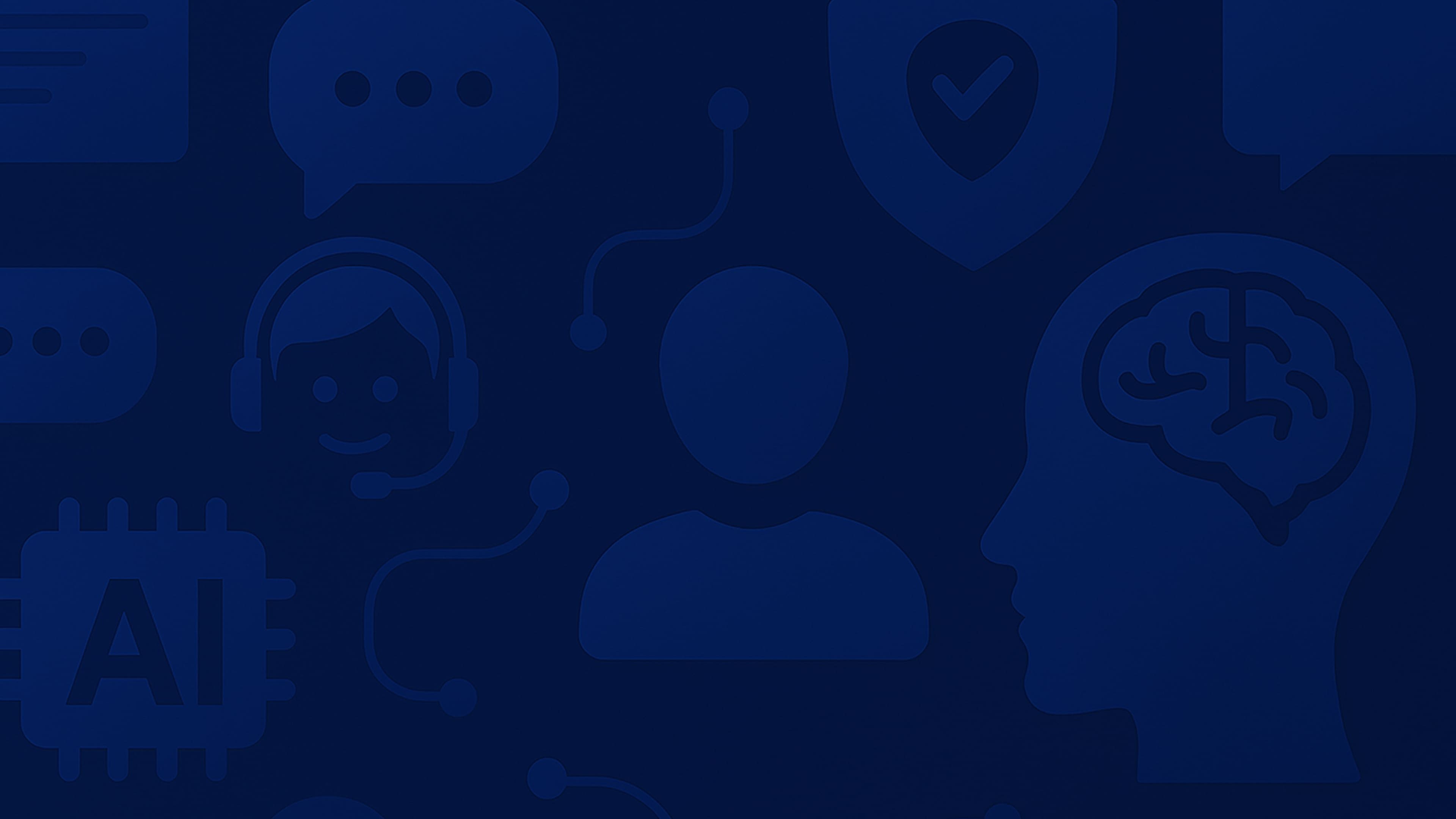 Agenti AI per il business, conversazioni che convertono su misura per ogni settore