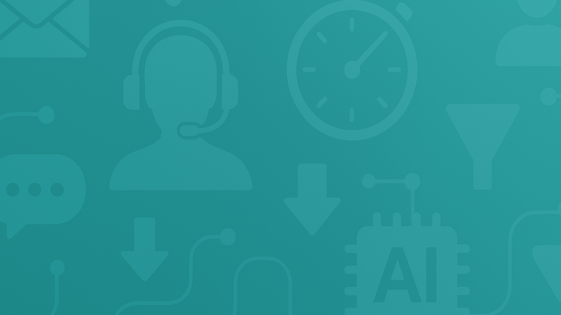 Lead Response Time. How to reduce it with AI Agents