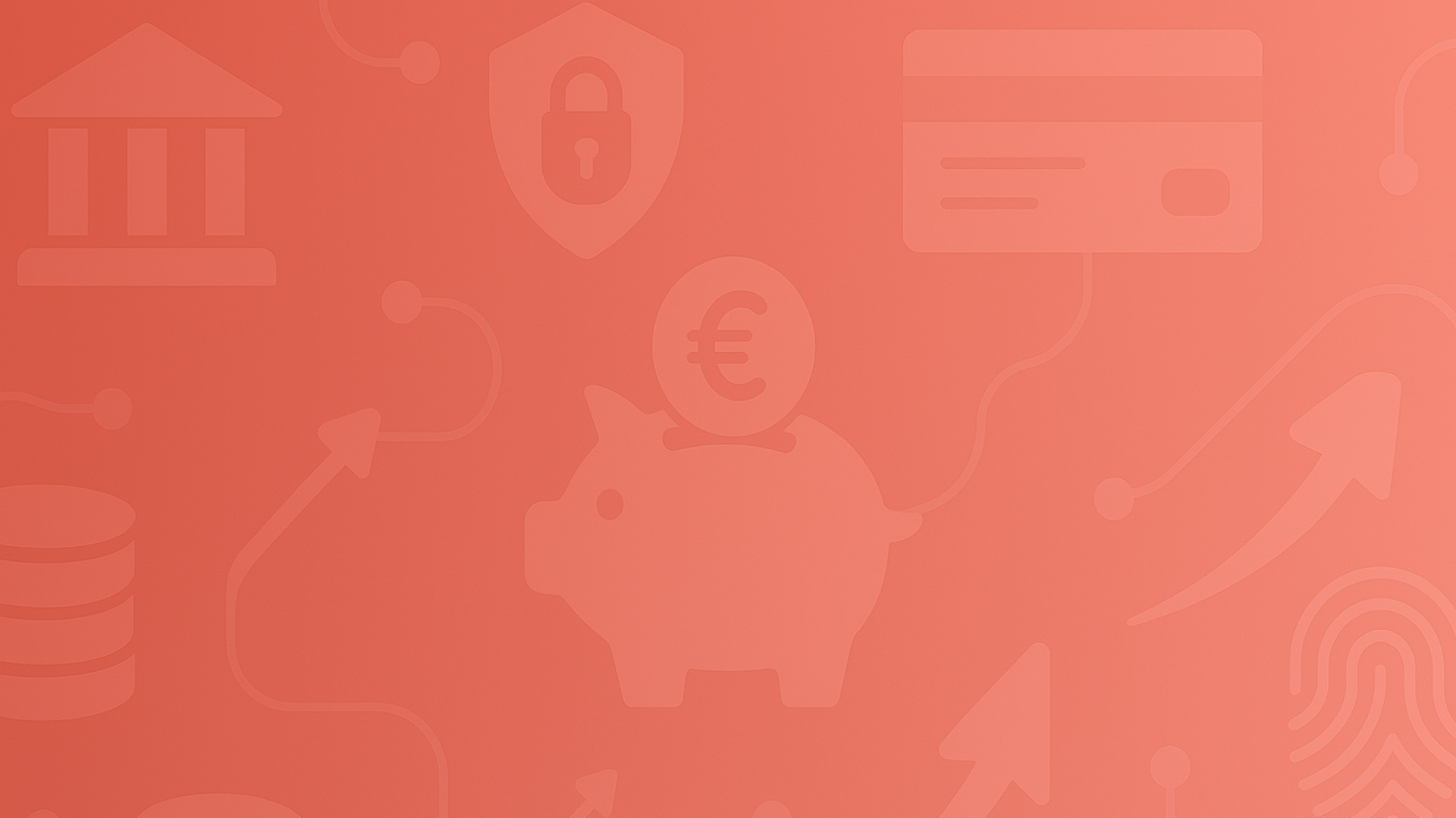 From Contact Center to Revenue Center in Banking with AI Agents