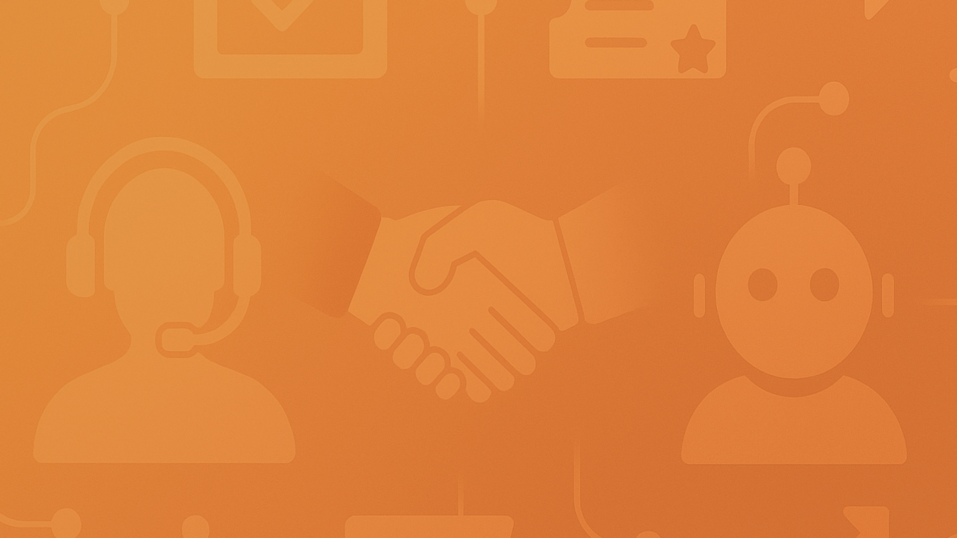 Agenti AI per l’Assistenza Clienti e il Supporto alle Vendite