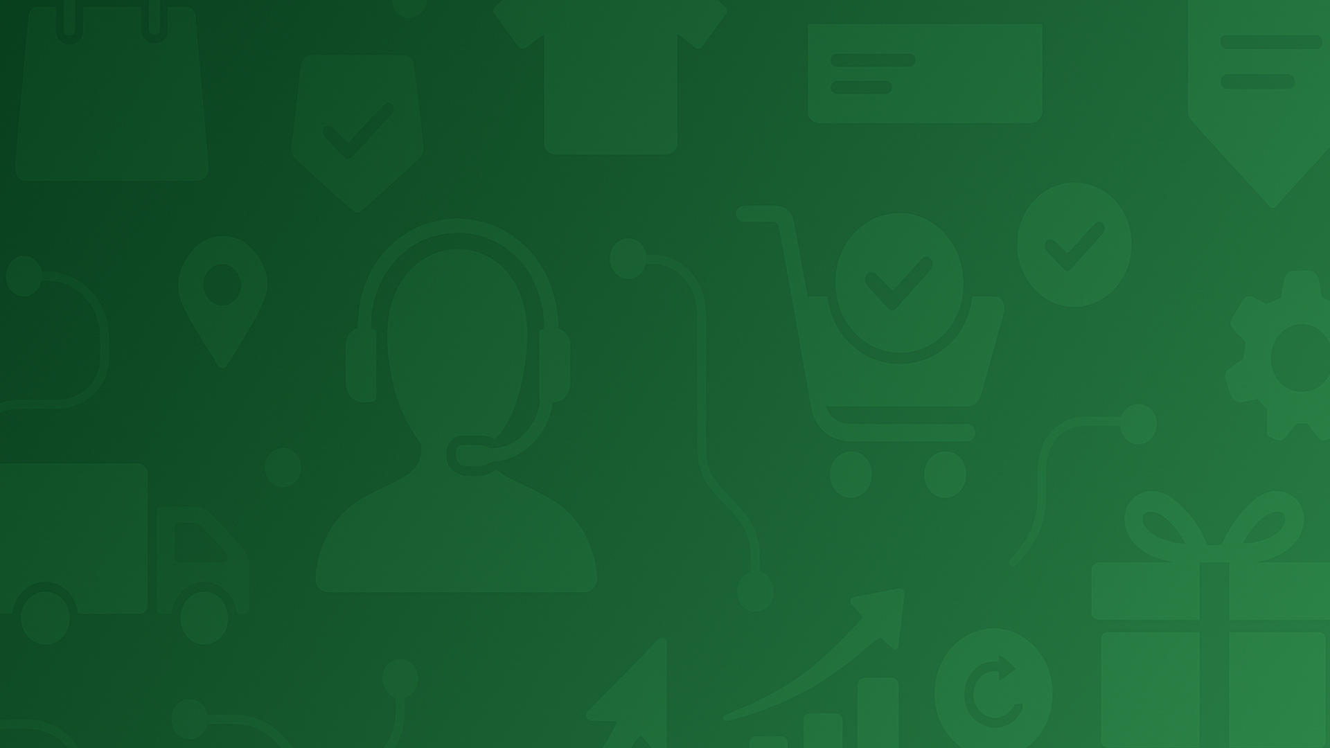 Agenti AI per Retail ed E-commerce che convertono e scalano