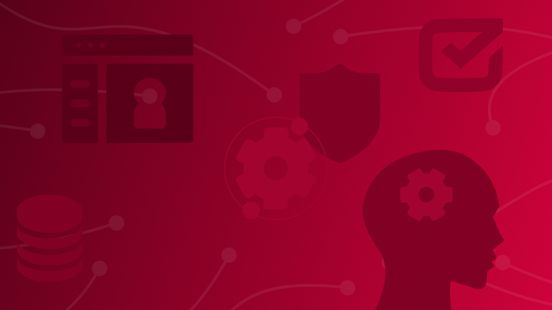 Context engineering e Model Context Protocol (MCP). Il nuovo standard dell'AI conversazionale