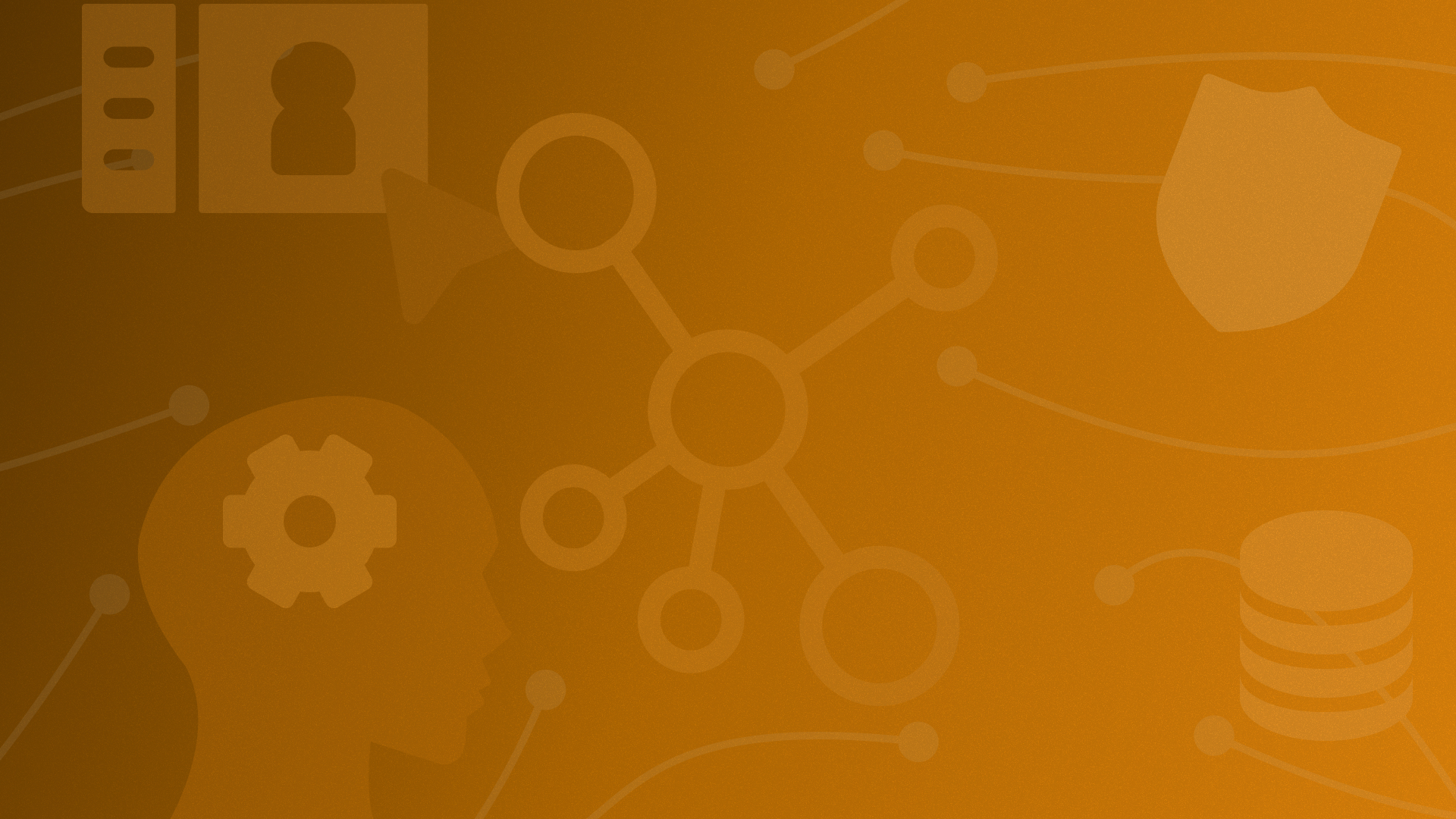 Il ruolo del Mother Agent. Guida pratica per orchestrare un ecosistema Multi-Agente enterprise