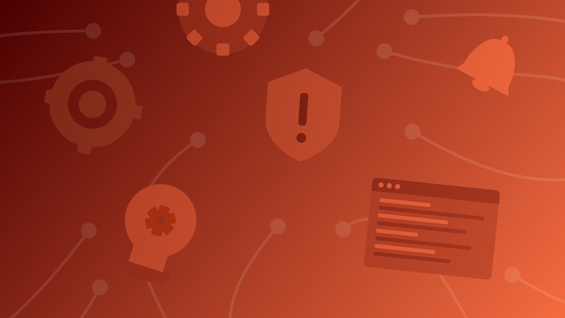 Incident management for AI Agents in production. Taxonomy, process, and communication