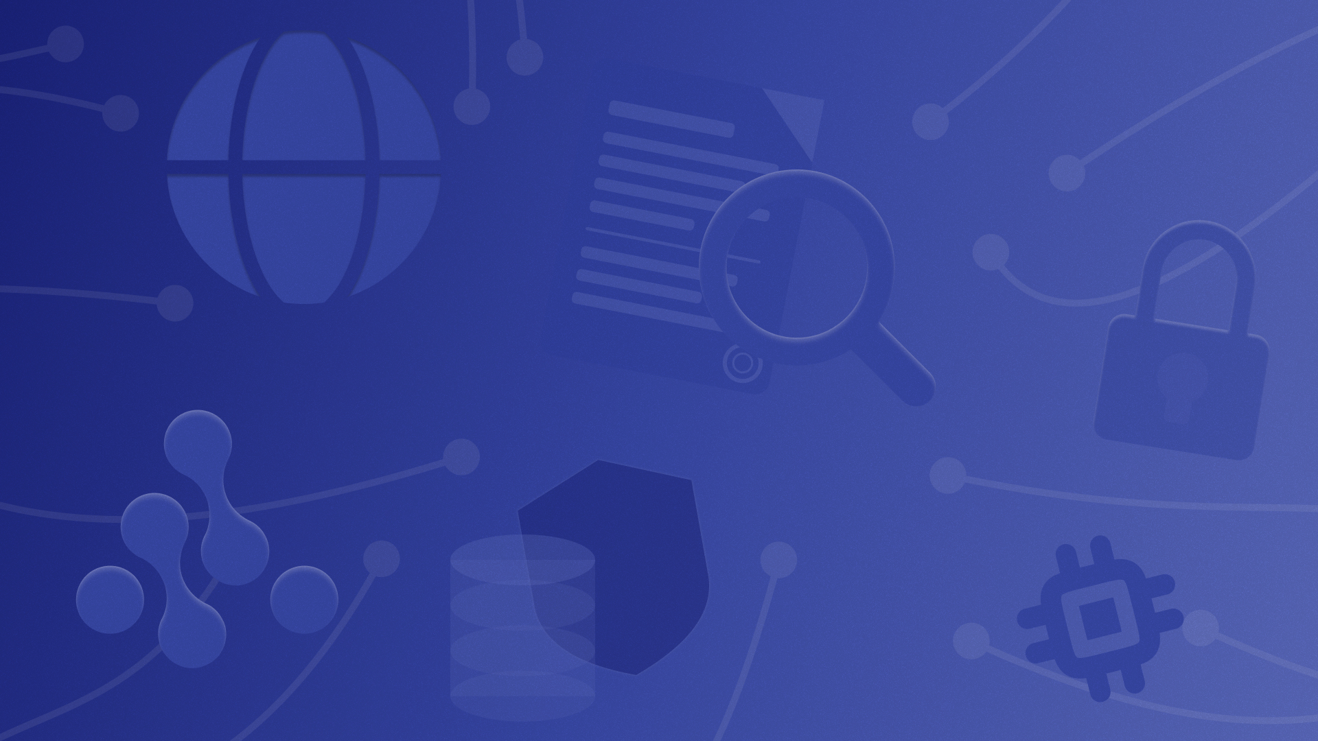 Sicurezza e compliance degli Agenti AI. Cosa chiedere a un fornitore oltre le certificazioni