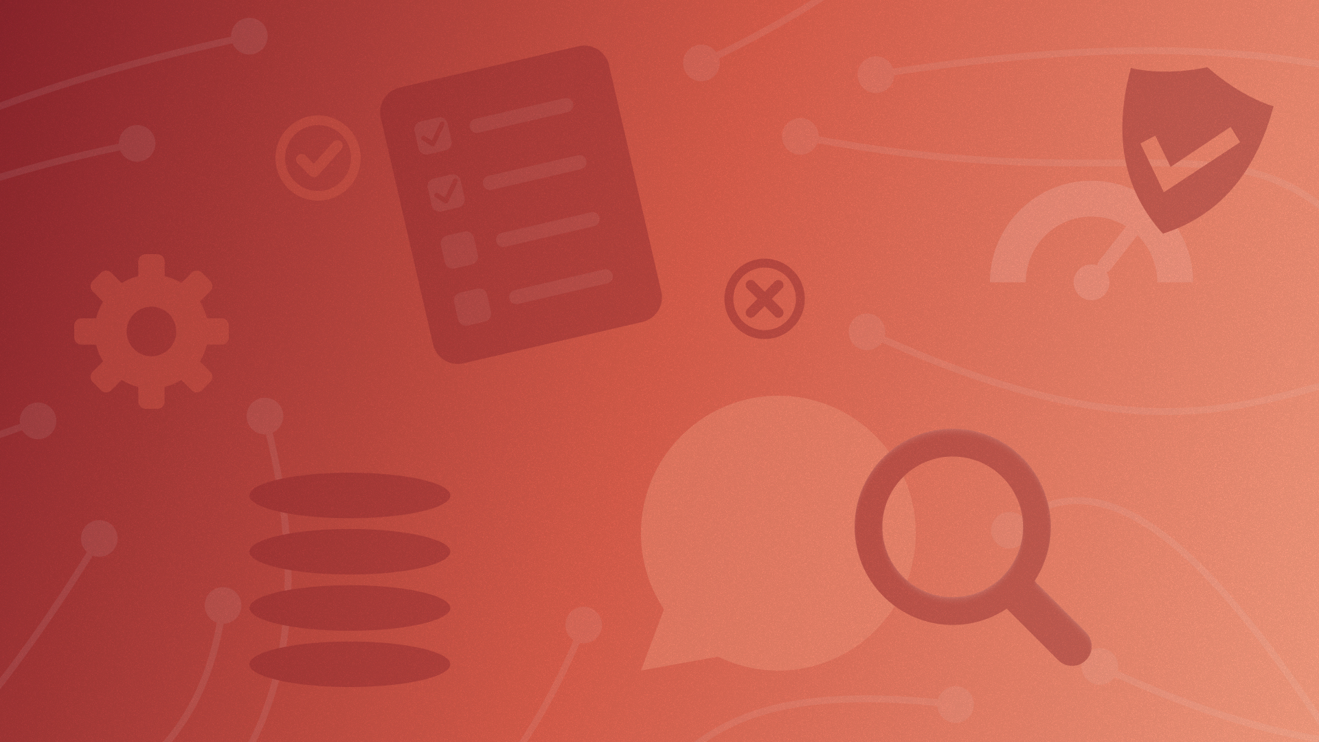Agent washing. How to recognize a real AI Agent