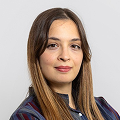 Annachiara Piscitelli