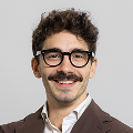 Filippo Bruno