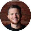 Zach Tomkinson, Chief Commercial Officer