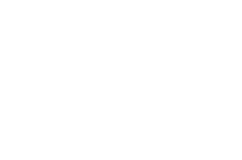 Eurofounds logo