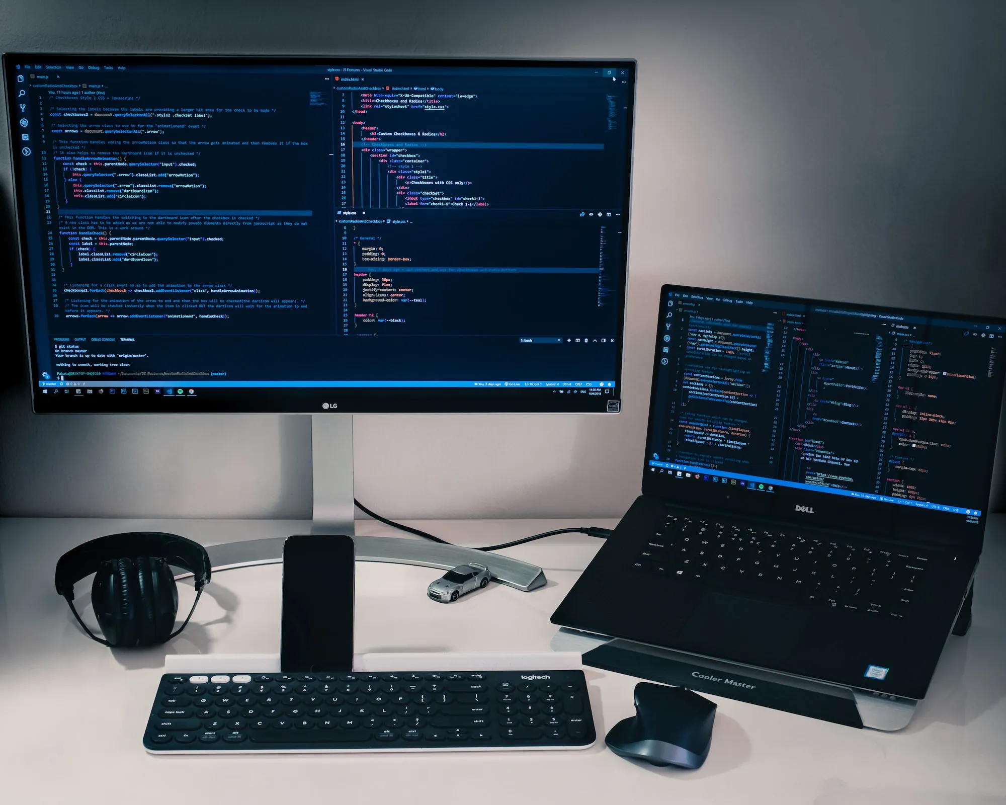 Waterfall vs Agile : quand utiliser ?