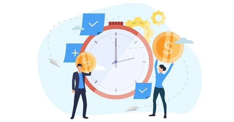 Softwareentwicklungsverträge: Zeit- und Materialvertrag versus Festpreisvertrag
