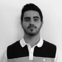 Tiago Botelho
