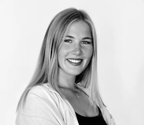 Joana Eitner