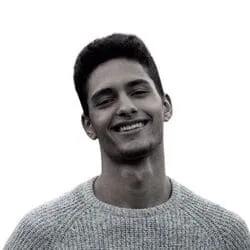 Ricardo Ferreira