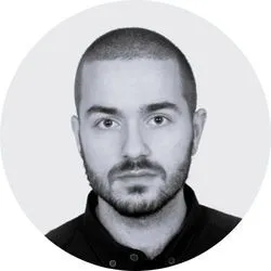 Rui Melo