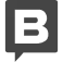 Storyblok