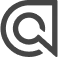Algolia