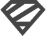 ZOD