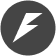 FastAPI