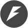 FastAPI