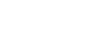 VestaConnect logo
