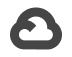 Google Cloud Platform