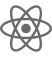 React Native
