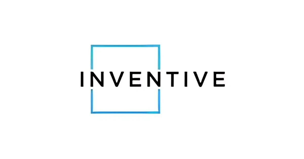 Inventive Works logo
