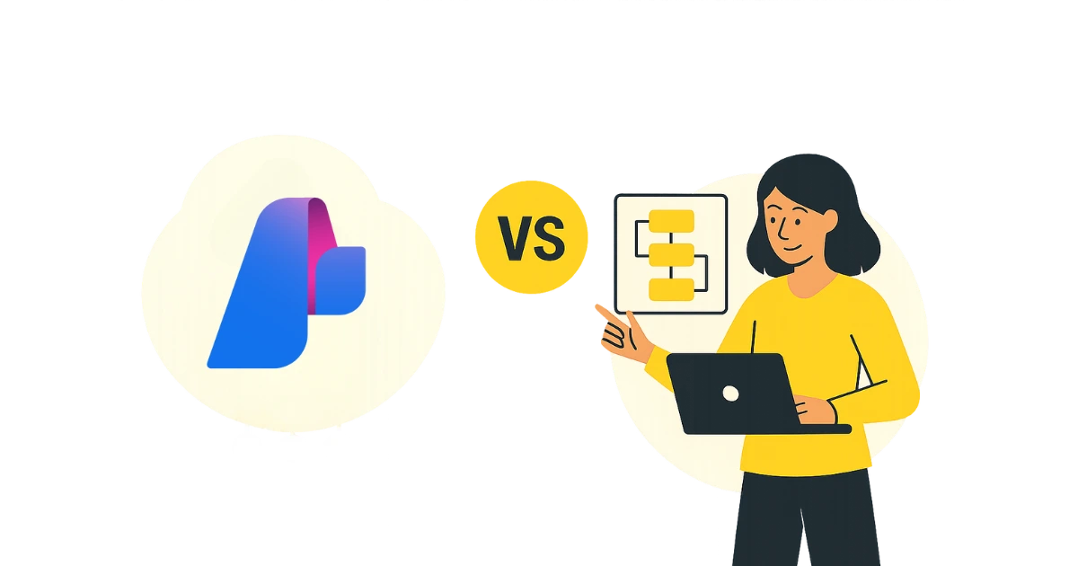 Azure AI Foundry vs Custom ML Pipelines for Enterprises