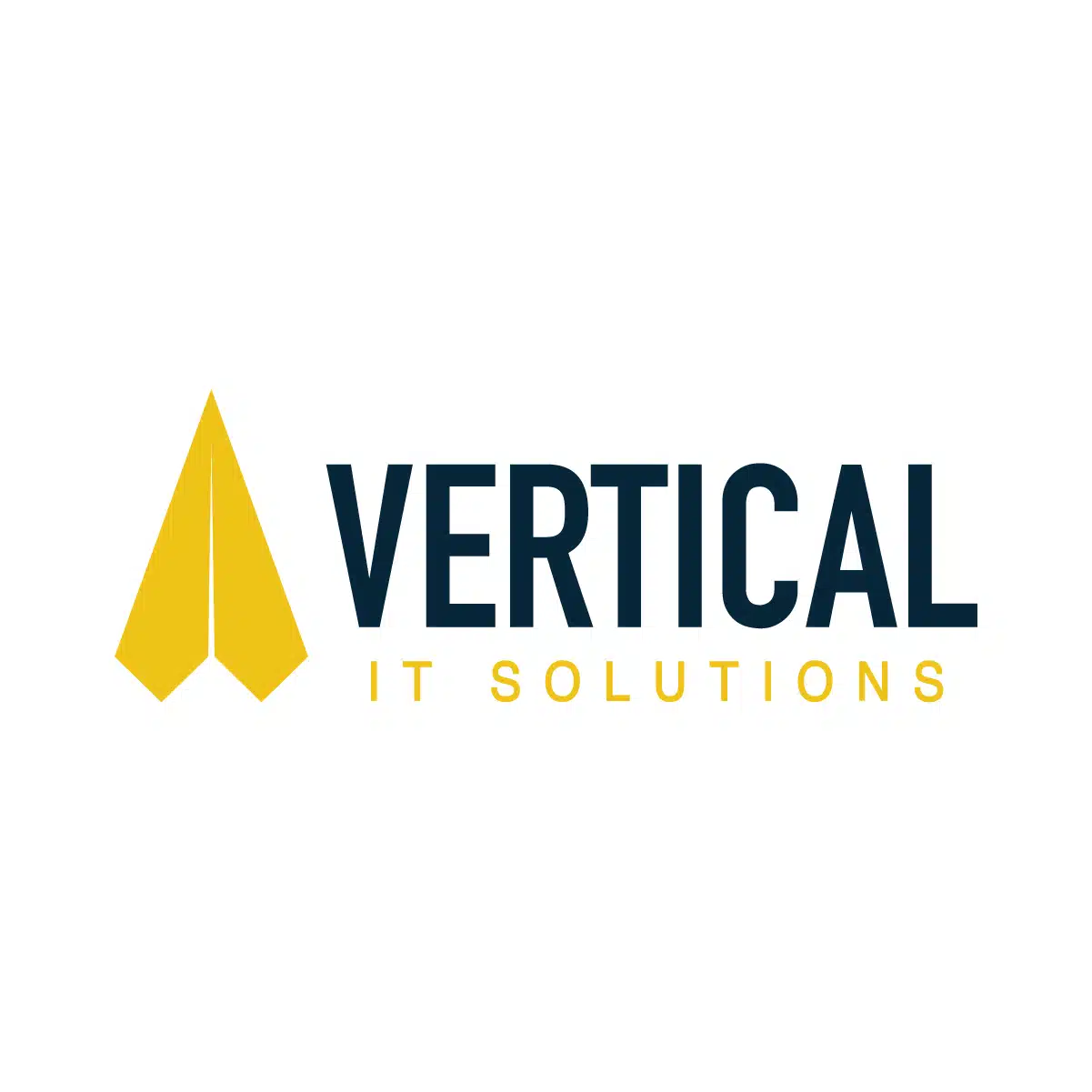 Vertical IT Solutions