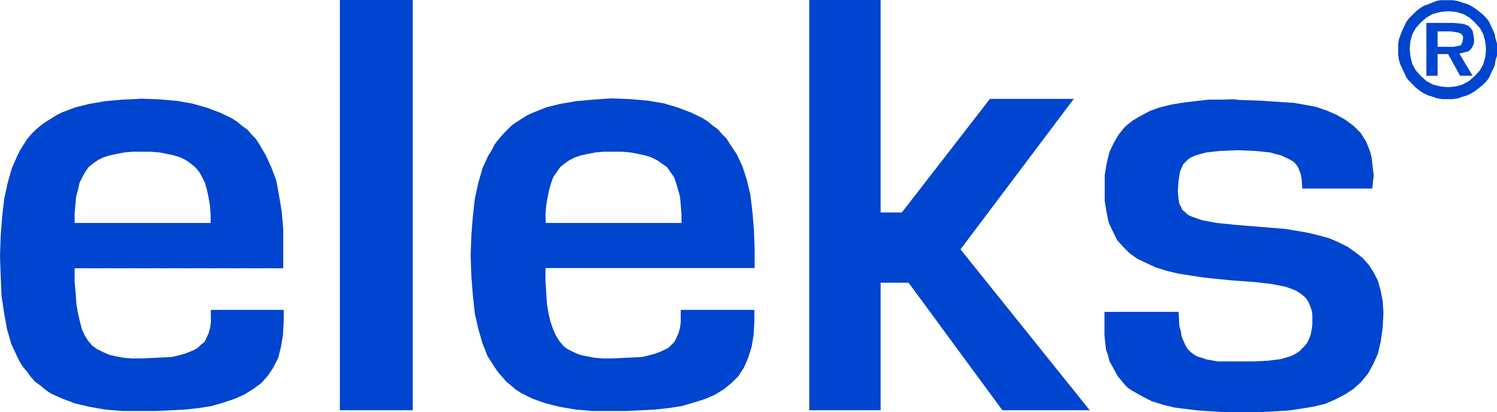 eleks logo