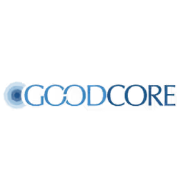 Goodcore Software logo