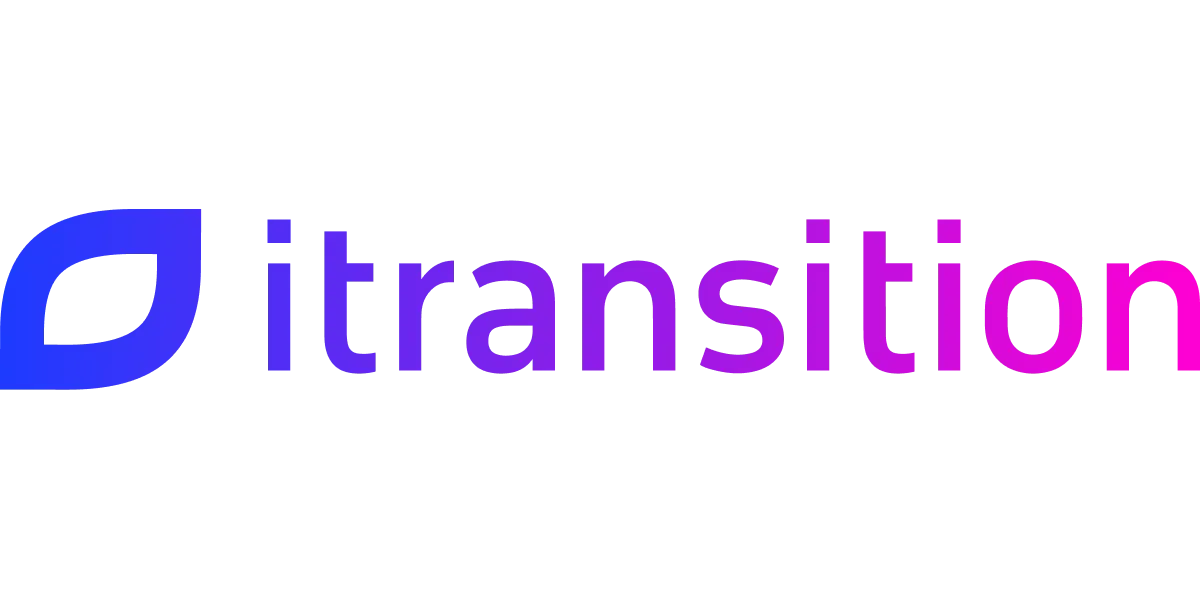 itransition logo