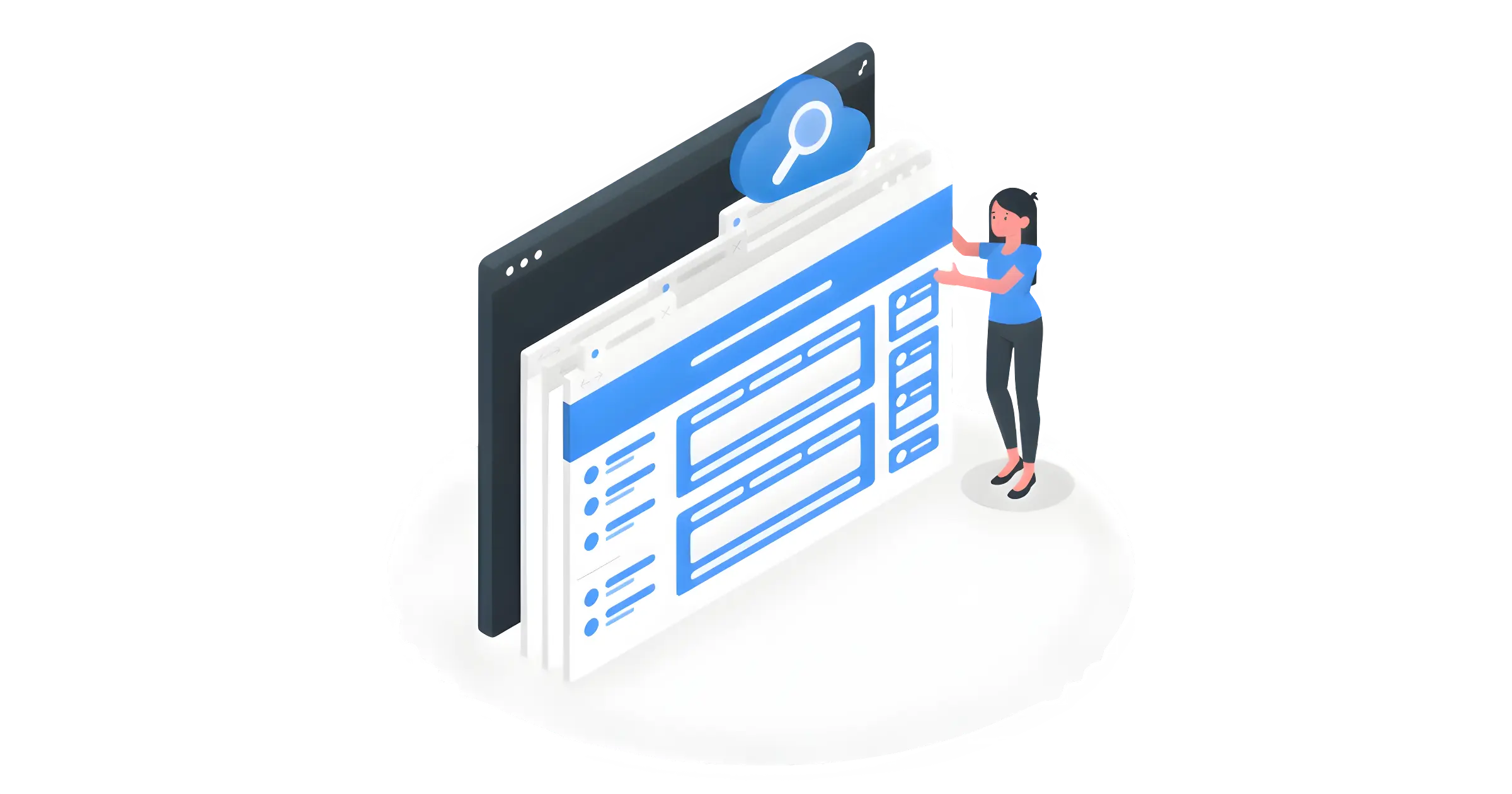 Azure AI Search: Benefits, Use Cases and Implementation